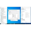 Kép 5/12 - Dell Latitude 5590 Notebook/Laptop, 15,6" FHD Kijelző,  Intel® Core™ I7-8650U processzor, 16GB DDR4 Memória, 256GB NVMe  SSD,  Nvidia 2GB Videokártya, Bővítési lehetőségek, eredeti Microsoft Windows 10/11