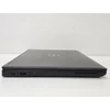 Kép 9/12 - Dell Latitude 5590 Notebook/Laptop, 15,6" FHD Kijelző,  Intel® Core™ I7-8650U processzor, 16GB DDR4 Memória, 256GB NVMe  SSD,  Nvidia 2GB Videokártya, Bővítési lehetőségek, eredeti Microsoft Windows 10/11
