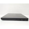 Kép 10/12 - Dell Latitude 5590 Notebook/Laptop, 15,6" FHD Kijelző,  Intel® Core™ I7-8650U processzor, 16GB DDR4 Memória, 256GB NVMe  SSD,  Nvidia 2GB Videokártya, Bővítési lehetőségek, eredeti Microsoft Windows 10/11