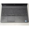 Kép 6/12 - Dell Latitude 5590 Notebook/Laptop, 15,6" FHD Kijelző,  Intel® Core™ I7-8650U processzor, 16GB DDR4 Memória, 256GB NVMe  SSD,  Nvidia 2GB Videokártya, Bővítési lehetőségek, eredeti Microsoft Windows 10/11