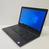Kép 3/12 - Dell Latitude 5590 Notebook/Laptop, 15,6" FHD Kijelző,  Intel® Core™ I7-8650U processzor, 16GB DDR4 Memória, 256GB NVMe  SSD,  Nvidia 2GB Videokártya, Bővítési lehetőségek, eredeti Microsoft Windows 10/11