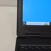Kép 7/12 - Dell Latitude 5590 Notebook/Laptop, 15,6" FHD Kijelző,  Intel® Core™ I7-8650U processzor, 16GB DDR4 Memória, 256GB NVMe  SSD,  Nvidia 2GB Videokártya, Bővítési lehetőségek, eredeti Microsoft Windows 10/11