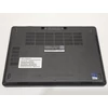 Kép 11/11 - Dell Latitude E5470 Notebook/Laptop, 14" HD Kijelző,  Intel® Core™ I5-6300U processzor, 8GB DDR4 Memória, 256GB M.2 SSD,  Bővítési lehetőségek, eredeti Microsoft Windows 10