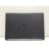 Kép 10/11 - Dell Latitude E5470 Notebook/Laptop, 14" HD Kijelző,  Intel® Core™ I5-6300U processzor, 8GB DDR4 Memória, 256GB M.2 SSD,  Bővítési lehetőségek, eredeti Microsoft Windows 10