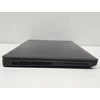 Kép 8/11 - Dell Latitude E5470 Notebook/Laptop, 14" HD Kijelző,  Intel® Core™ I5-6300U processzor, 8GB DDR4 Memória, 256GB M.2 SSD,  Bővítési lehetőségek, eredeti Microsoft Windows 10