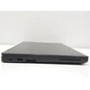 Kép 7/10 - Dell Latitude 5490 Notebook/Laptop, 14" FHD IPS Kijelző,  Intel® Core™ I5-8350U processzor, 8GB DDR4 Memória, 256GB M.2 SSD,  Bővítési lehetőségek, eredeti Microsoft Windows 10/11