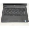 Kép 5/10 - Dell Latitude 5490 Notebook/Laptop, 14" FHD IPS Kijelző,  Intel® Core™ I5-8350U processzor, 8GB DDR4 Memória, 256GB M.2 SSD,  Bővítési lehetőségek, eredeti Microsoft Windows 10/11