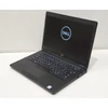 Kép 2/10 - Dell Latitude 5490 Notebook/Laptop, 14" FHD IPS Kijelző,  Intel® Core™ I5-8350U processzor, 8GB DDR4 Memória, 256GB M.2 SSD,  Bővítési lehetőségek, eredeti Microsoft Windows 10/11