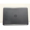Kép 10/11 - Dell Latitude E5450 Notebook/Laptop, 14" HD Kijelző,  Intel® Core™ I5-5300U  processzor, 8GB DDR3 Memória, 256GB SSD,  Bővítési lehetőségek, eredeti Microsoft Windows 10