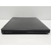 Kép 8/11 - Dell Latitude E5450 Notebook/Laptop, 14" HD Kijelző,  Intel® Core™ I5-5300U  processzor, 8GB DDR3 Memória, 256GB SSD,  Bővítési lehetőségek, eredeti Microsoft Windows 10