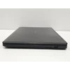Kép 9/11 - Dell Latitude E5450 Notebook/Laptop, 14" HD Kijelző,  Intel® Core™ I5-5300U  processzor, 8GB DDR3 Memória, 256GB SSD,  Bővítési lehetőségek, eredeti Microsoft Windows 10