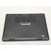 Kép 11/11 - Dell Latitude E5450 Notebook/Laptop, 14" HD Kijelző,  Intel® Core™ I5-5300U  processzor, 8GB DDR3 Memória, 256GB SSD,  Bővítési lehetőségek, eredeti Microsoft Windows 10