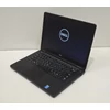 Kép 2/11 - Dell Latitude E5450 Notebook/Laptop, 14" HD Kijelző,  Intel® Core™ I5-5300U  processzor, 8GB DDR3 Memória, 256GB SSD,  Bővítési lehetőségek, eredeti Microsoft Windows 10
