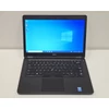 Kép 3/11 - Dell Latitude E5450 Notebook/Laptop, 14" HD Kijelző,  Intel® Core™ I5-5300U  processzor, 8GB DDR3 Memória, 256GB SSD,  Bővítési lehetőségek, eredeti Microsoft Windows 10