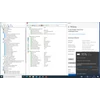Kép 3/8 - Lenovo ThinkPad T560,  Notebook/Laptop, 15,6" FullHD IPS Kijelző,  Intel® Core™ I5-6300U processzor, 16GB DDR3 Memória, 256GB SSD,  Bővítési lehetőségek, eredeti Microsoft Windows 10