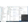 Kép 4/8 - Lenovo ThinkPad T560,  Notebook/Laptop, 15,6" FullHD IPS Kijelző,  Intel® Core™ I5-6300U processzor, 16GB DDR3 Memória, 256GB SSD,  Bővítési lehetőségek, eredeti Microsoft Windows 10