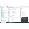 Kép 4/10 - Lenovo Thinkpad x280, Notebook/Laptop, 12,5" FHD IPS Érintőijelző,  Intel® Core™ i5-8350U processzor, 8GB DDR4 Memória, 256GB  SSD, Bővítési lehetőségek, eredeti Microsoft Windows 10 / 11