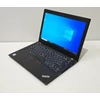 Kép 3/10 - Lenovo Thinkpad x280, Notebook/Laptop, 12,5" FHD IPS Érintőijelző,  Intel® Core™ i5-8350U processzor, 8GB DDR4 Memória, 256GB  SSD, Bővítési lehetőségek, eredeti Microsoft Windows 10 / 11