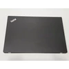 Kép 9/10 - Lenovo Thinkpad x280, Notebook/Laptop, 12,5" FHD IPS Érintőijelző,  Intel® Core™ i5-8350U processzor, 8GB DDR4 Memória, 256GB  SSD, Bővítési lehetőségek, eredeti Microsoft Windows 10 / 11