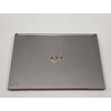 Kép 9/10 - Fujitsu Celsius H730, Notebook/Laptop, 15,6" FHD IPS Kijelző,  Intel® Core™ i7-4810MQ processzor, 24GB DDR3 Memória, 256GB  SSD, 2GB Nvidia videokártya, eredeti Microsoft Windows 10