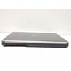 Kép 7/10 - Fujitsu Celsius H730, Notebook/Laptop, 15,6" FHD IPS Kijelző,  Intel® Core™ i7-4810MQ processzor, 24GB DDR3 Memória, 256GB  SSD, 2GB Nvidia videokártya, eredeti Microsoft Windows 10