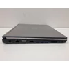Kép 6/10 - Fujitsu Celsius H730, Notebook/Laptop, 15,6" FHD IPS Kijelző,  Intel® Core™ i7-4810MQ processzor, 24GB DDR3 Memória, 256GB  SSD, 2GB Nvidia videokártya, eredeti Microsoft Windows 10