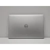 Kép 10/11 - Dell XPS 15 9570, Notebook/Laptop, 15,6" 4K IPS  Érintőkijelző,  Intel® Core™ I7-8750H  processzor, 32GB DDR4 Memória, 512GB  SSD, GTX 1050TI Videokártya, eredeti Microsoft Windows 10 / 11