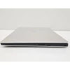Kép 9/11 - Dell XPS 15 9570, Notebook/Laptop, 15,6" 4K IPS  Érintőkijelző,  Intel® Core™ I7-8750H  processzor, 32GB DDR4 Memória, 512GB  SSD, GTX 1050TI Videokártya, eredeti Microsoft Windows 10 / 11