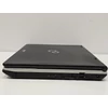 Kép 7/12 - Fujitsu Lifebook S751 Notebook/Laptop, 14"  HD Kijelző,  Intel® Core™ I3-2330M processzor, 8GB DDR3 Memória, 128GB SSD,  Bővítési lehetőségek, eredeti Microsoft Windows 10