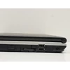 Kép 8/12 - Fujitsu Lifebook S751 Notebook/Laptop, 14"  HD Kijelző,  Intel® Core™ I3-2330M processzor, 8GB DDR3 Memória, 128GB SSD,  Bővítési lehetőségek, eredeti Microsoft Windows 10