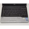 Kép 6/11 - Fujitsu Lifebook S762 Notebook/Laptop, 13,3"  HD Kijelző,  Intel® Core™ I5-3320M processzor, 8GB DDR3 Memória, 128GB SSD,  Bővítési lehetőségek, eredeti Microsoft Windows 10