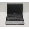 Kép 5/11 - Fujitsu Lifebook S762 Notebook/Laptop, 13,3"  HD Kijelző,  Intel® Core™ I5-3320M processzor, 8GB DDR3 Memória, 128GB SSD,  Bővítési lehetőségek, eredeti Microsoft Windows 10