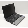 Kép 1/11 - Fujitsu Lifebook S762 Notebook/Laptop, 13,3"  HD Kijelző,  Intel® Core™ I5-3320M processzor, 8GB DDR3 Memória, 128GB SSD,  Bővítési lehetőségek, eredeti Microsoft Windows 10