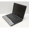 Kép 2/11 - Fujitsu Lifebook S762 Notebook/Laptop, 13,3"  HD Kijelző,  Intel® Core™ I5-3320M processzor, 8GB DDR3 Memória, 128GB SSD,  Bővítési lehetőségek, eredeti Microsoft Windows 10