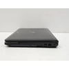 Kép 7/11 - Fujitsu Lifebook S762 Notebook/Laptop, 13,3"  HD Kijelző,  Intel® Core™ I5-3320M processzor, 8GB DDR3 Memória, 128GB SSD,  Bővítési lehetőségek, eredeti Microsoft Windows 10