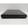 Kép 9/11 - Fujitsu Lifebook S762 Notebook/Laptop, 13,3"  HD Kijelző,  Intel® Core™ I5-3320M processzor, 8GB DDR3 Memória, 128GB SSD,  Bővítési lehetőségek, eredeti Microsoft Windows 10