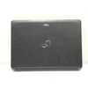 Kép 10/11 - Fujitsu Lifebook S762 Notebook/Laptop, 13,3"  HD Kijelző,  Intel® Core™ I5-3320M processzor, 8GB DDR3 Memória, 128GB SSD,  Bővítési lehetőségek, eredeti Microsoft Windows 10