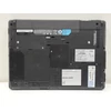 Kép 11/11 - Fujitsu Lifebook S762 Notebook/Laptop, 13,3"  HD Kijelző,  Intel® Core™ I5-3320M processzor, 8GB DDR3 Memória, 128GB SSD,  Bővítési lehetőségek, eredeti Microsoft Windows 10