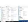 Kép 4/11 - Dell Latitude 7280, Notebook/Laptop, 12,5" FHD IPS Kijelző,  Intel® Core™ I5-6300U processzor, 8GB DDR4 Memória, 256GB SSD,  Bővítési lehetőségek, eredeti Microsoft Windows 10