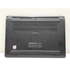 Kép 11/11 - Dell Latitude 7280, Notebook/Laptop, 12,5" FHD IPS Kijelző,  Intel® Core™ I5-6300U processzor, 8GB DDR4 Memória, 256GB SSD,  Bővítési lehetőségek, eredeti Microsoft Windows 10
