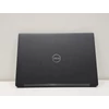 Kép 10/11 - Dell Latitude 7280, Notebook/Laptop, 12,5" FHD IPS Kijelző,  Intel® Core™ I5-6300U processzor, 8GB DDR4 Memória, 256GB SSD,  Bővítési lehetőségek, eredeti Microsoft Windows 10