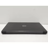 Kép 7/11 - Dell Latitude 7280, Notebook/Laptop, 12,5" FHD IPS Kijelző,  Intel® Core™ I5-6300U processzor, 8GB DDR4 Memória, 256GB SSD,  Bővítési lehetőségek, eredeti Microsoft Windows 10