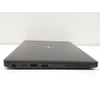 Kép 8/11 - Dell Latitude 7280, Notebook/Laptop, 12,5" FHD IPS Kijelző,  Intel® Core™ I5-6300U processzor, 8GB DDR4 Memória, 256GB SSD,  Bővítési lehetőségek, eredeti Microsoft Windows 10