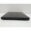 Kép 9/11 - Dell Latitude 7280, Notebook/Laptop, 12,5" FHD IPS Kijelző,  Intel® Core™ I5-6300U processzor, 8GB DDR4 Memória, 256GB SSD,  Bővítési lehetőségek, eredeti Microsoft Windows 10