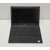 Kép 3/11 - Dell Latitude 7280, Notebook/Laptop, 12,5" FHD IPS Kijelző,  Intel® Core™ I5-6300U processzor, 8GB DDR4 Memória, 256GB SSD,  Bővítési lehetőségek, eredeti Microsoft Windows 10