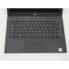 Kép 6/11 - Dell Latitude 7280, Notebook/Laptop, 12,5" FHD IPS Kijelző,  Intel® Core™ I5-6300U processzor, 8GB DDR4 Memória, 256GB SSD,  Bővítési lehetőségek, eredeti Microsoft Windows 10