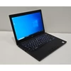 Kép 1/11 - Dell Latitude 7280, Notebook/Laptop, 12,5" FHD IPS Kijelző,  Intel® Core™ I5-6300U processzor, 8GB DDR4 Memória, 256GB SSD,  Bővítési lehetőségek, eredeti Microsoft Windows 10