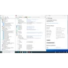 Kép 3/10 - Dell Latitude 7280, 12,5" FULL HD Kijelző,  Intel® Core™ I5-7300U processzor, 8GB DDR4 Memória, 256GB NVMe SSD, eredeti Microsoft Windows 10
