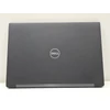 Kép 10/10 - Dell Latitude 7280, 12,5" FULL HD Kijelző,  Intel® Core™ I5-7300U processzor, 8GB DDR4 Memória, 256GB NVMe SSD, eredeti Microsoft Windows 10