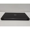 Kép 6/10 - Dell Latitude 7280, 12,5" FULL HD Kijelző,  Intel® Core™ I5-7300U processzor, 8GB DDR4 Memória, 256GB NVMe SSD, eredeti Microsoft Windows 10